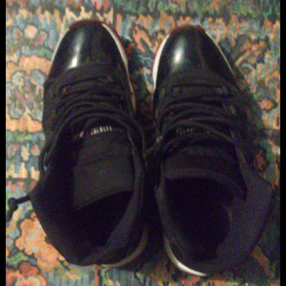 plAyoffs 11s